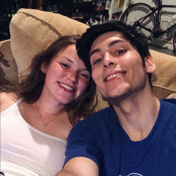maddie88holt